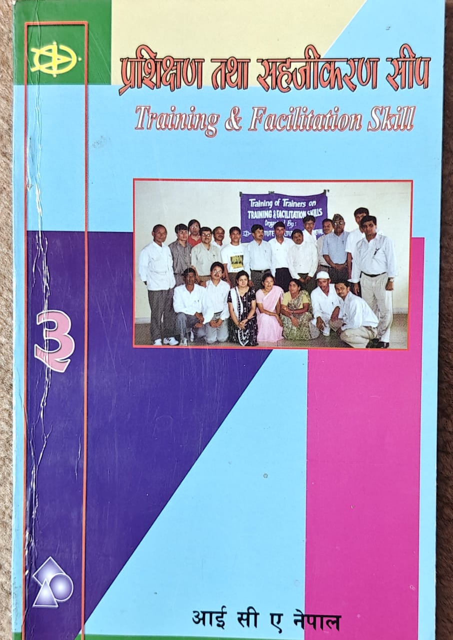 ToT and Facilitation